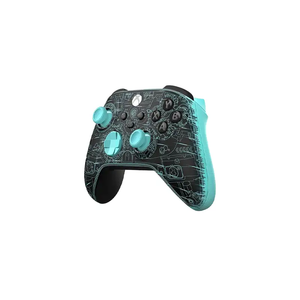 دسته بازی ایکس باکس XBOX مدل Space Jam: A New Legacy Serververse-1