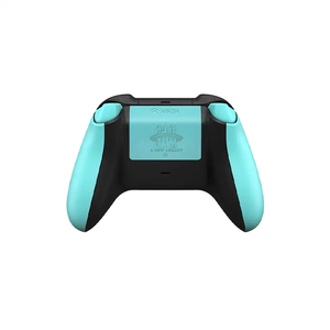 دسته بازی ایکس باکس XBOX مدل Space Jam: A New Legacy Serververse-2