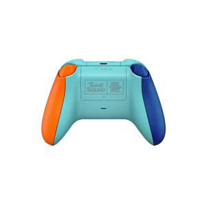 دسته بازی ایکس باکس مدل XBOX Space Jam: A New Legacy Tune Squad-2