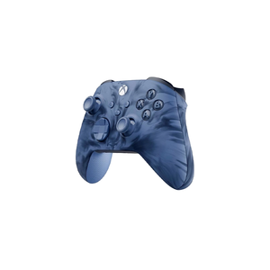 دسته بازی ایکس باکس مدل XBOX Stormcloud Vapor Special Edition-1