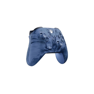 دسته بازی ایکس باکس مدل XBOX Stormcloud Vapor Special Edition-2