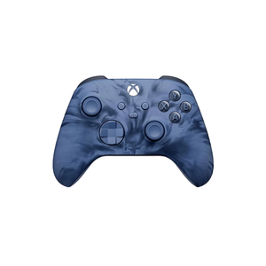 دسته بازی ایکس باکس مدل XBOX Stormcloud Vapor Special Edition