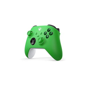 دسته بازی ایکس باکس مدل XBOX Velocity Green رنگ سبز-1