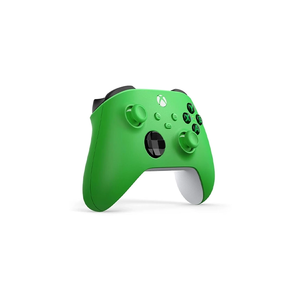 دسته بازی ایکس باکس مدل XBOX Velocity Green رنگ سبز-2