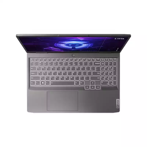 لپ تاپ 15.6 اینچی لنوو LENOVO LOQ 15IRH8 i5 13420H 32GB 512GB SSD RTX2050