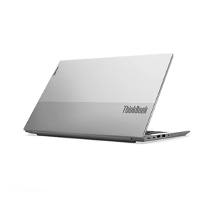لپ تاپ لنوو تینک بوک ۱۵ | Lenovo THINKBOOK 15 20VE009GAK i5 1135G7 20GB 512GB SSD MX450-1