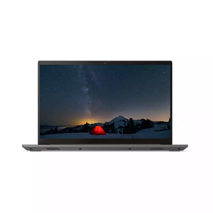 لپ تاپ لنوو تینک بوک ۱۵ | Lenovo THINKBOOK 15 20VE009GAK i5 1135G7 20GB 512GB SSD MX450-2