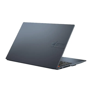 لپ تاپ 15 اینچی ایسوس Vivobook Pro 15 OLED K6502VJ i7 13700H 24GB 1TB SSD RTX 3050-2