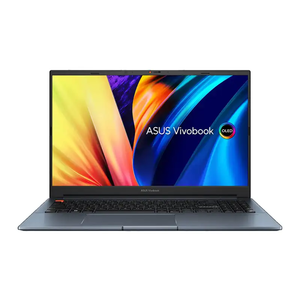 لپ تاپ 15 اینچی ایسوس Vivobook Pro 15 OLED K6502VJ i7 13700H 16GB 1TB SSD RTX 3050