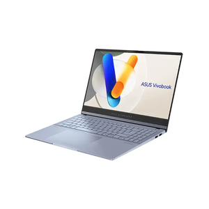 لپ تاپ 15 اینچی ایسوس Vivobook S 15 OLED S5507QA Snapdragon X Elite 32GB 1TB SSD Qualcomm-1