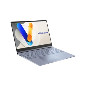 لپ تاپ 15 اینچی ایسوس Vivobook S 15 OLED S5507QA Snapdragon X Elite 32GB 1TB SSD Qualcomm-2