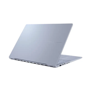 لپ تاپ 15 اینچی ایسوس Vivobook S 15 OLED S5507QA Snapdragon X Elite 32GB 1TB SSD Qualcomm-3