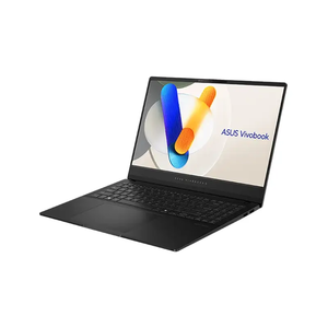 لپ تاپ 15.6 اینچی ایسوس Vivobook S 15 OLED S5506MA Ultra 7 155H 32GB 1TB SSD Intel-1