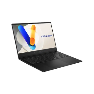 لپ تاپ 15.6 اینچی ایسوس Vivobook S 15 OLED S5506MA Ultra 7 155H 32GB 1TB SSD Intel-2