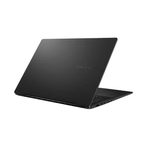 لپ تاپ 15.6 اینچی ایسوس Vivobook S 15 OLED S5506MA Ultra 7 155H 32GB 1TB SSD Intel-3