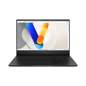 لپ تاپ 15 اینچی ایسوس Vivobook S 15 OLED S5506MA Ultra 7 155H 16GB 512GB SSD Intel
