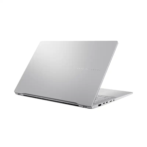 لپ تاپ 15 اینچی ایسوس Vivobook S 15 OLED S5507QA Snapdragon X Plus 32GB 512GB SSD Qualcomm-3
