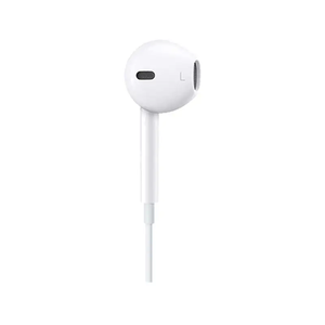 هدفون اپل مدل EarPods با کانکتور Lightning-1