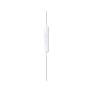 هدفون اپل مدل EarPods با کانکتور Lightning-3