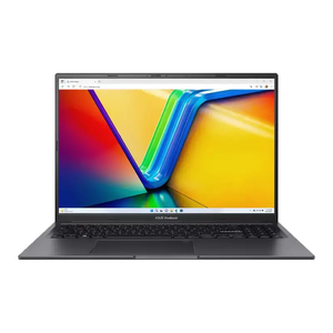 لپ تاپ 16 اینچ ایسوس Vivobook 16 S3605ZF i7 12700H 16GB 512GB SSD RTX 2050