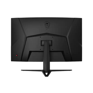 مانیتور 32 اینچ گیمینگ خمیده ام اس آی مدل G32C4 E2-2