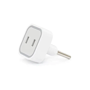 مبدل برق هادرون مدل A08