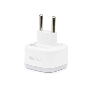 مبدل برق هادرون مدل A10-1