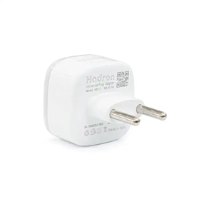 مبدل برق هادرون مدل A10-2