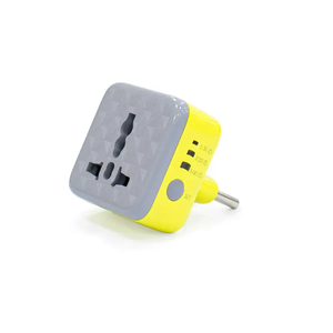 مبدل برق هادرون مدل P102-0