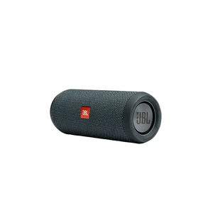 اسپیکر جی بی ال JBL Flip Essential-1
