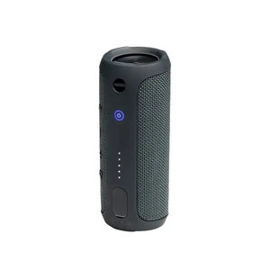 اسپیکر جی بی ال JBL Flip Essential-2