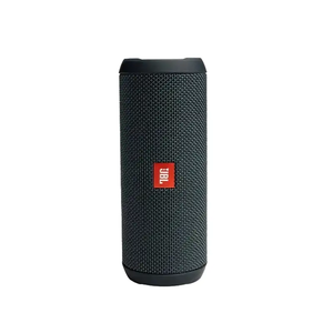 اسپیکر جی بی ال JBL Flip Essential