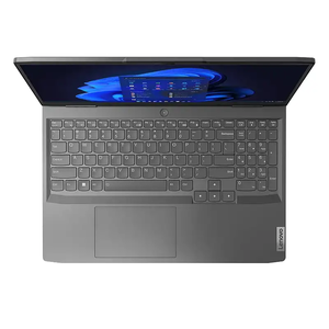 لپ تاپ 15 اینچی لنوو LENOVO LOQ 15IRH8 i5 13420H 8GB 1TB SSD RTX3050-1