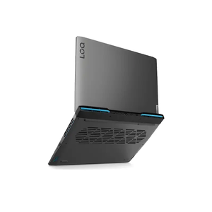 لپ تاپ 15 اینچی لنوو LENOVO LOQ 15IRH8 i5 13420H 8GB 1TB SSD RTX3050-4