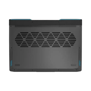 لپ تاپ 15 اینچی لنوو LENOVO LOQ 15IRH8 i5 13420H 8GB 1TB SSD RTX3050-7