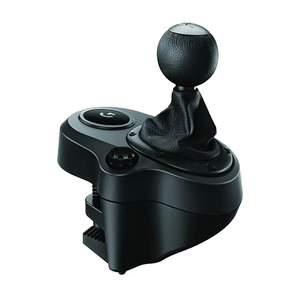 جبعه دنده لاجیتک Logitch Driving Force Shifter-2