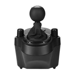 جبعه دنده لاجیتک Logitch Driving Force Shifter-3