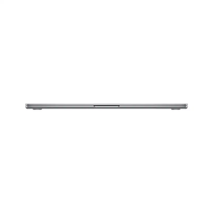 مک بوک ایر 13 اینچ M3 خاکستری Macbook Air M3 Space Gray 2024 MC8G4-3
