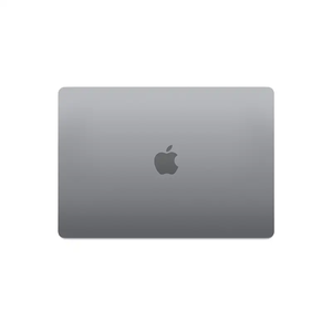 مک بوک ایر 15 اینچ M3 خاکستری Macbook Air M3 Gray 2024 MXD13-3