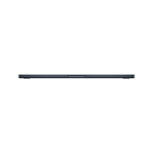 مک بوک ایر 13 اینچ M3 میدنایت Macbook Air M3 Midnight 2024 MC8K4-3