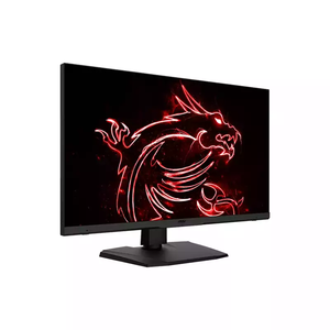 مانیتور 32 اینچ گیمینگ ام اس آی مدل Optix MPG321UR-1