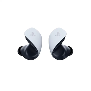 هدست پلی استیشن 5 سونی PULSE Explore Wireless Earbuds-2