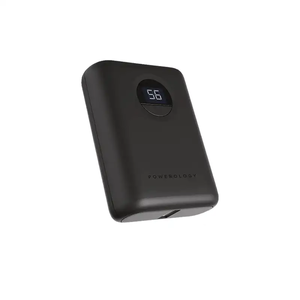 پاور بانک 10000 میلی‌ آمپر پاورولوژی مدل Powerology Ultra-Compact