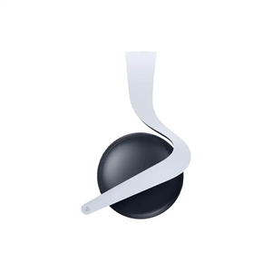 هدست پلی استیشن 5 سونی Pulse Elite Wireless headset-1