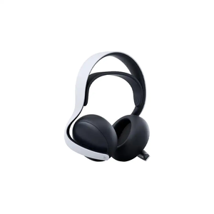 هدست پلی استیشن 5 سونی Pulse Elite Wireless headset-2