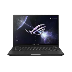لپ تاپ 13 اینچی ایسوس ROG Flow X13 GV302XA R9 7940HS 16GB 512GB SSD AMD-1