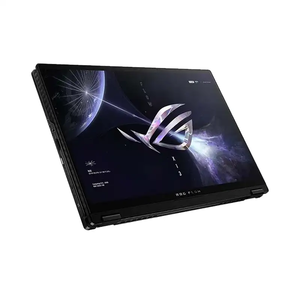 لپ تاپ 13 اینچی ایسوس ROG Flow X13 GV302XA R9 7940HS 16GB 512GB SSD AMD-2