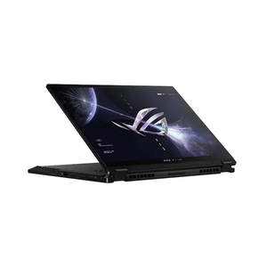 لپ تاپ 13 اینچی ایسوس ROG Flow X13 GV302XA R9 7940HS 16GB 512GB SSD AMD-3