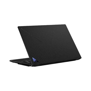 لپ تاپ 13 اینچی ایسوس ROG Flow X13 GV302XA R9 7940HS 16GB 512GB SSD AMD-4