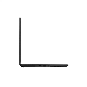 لپ تاپ 13 اینچی ایسوس ROG Flow X13 GV302XA R9 7940HS 16GB 512GB SSD AMD-5